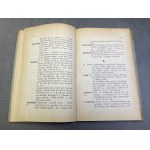 Bibliografia numizmatyczna polska Antoniego Ryszarda, Kraków 1882