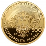500 zloty 2012 - EURO 2012