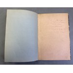 Katalog kolekcji Wilhelma RADZIWIŁŁA, Berlin 1869
