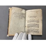 Verzeichniß einer von Sr. Durchlaucht dem Prinzen Biron v. Curland hinterlassenen bedeutenden Sammlung goldener und silberner, zum Theil sehr seltener Münzen und Medaillen welche den 19. März 1823 u. f. Tage Nachmittag von 2 bis 5 Uhr zu Breslau auf der..