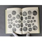 Verzeichnis einer Sammlung ausgewählter polnischer Münzen und Medaillen insbesondere von Danzig, Elbing und Thorn, Eugen Merzbacher, München 1896