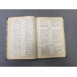 Katalog ofertowy - w tym kolekcja Rosji i Polski, Braunschweiger Münzverkehr 1929/3