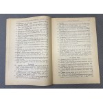 Katalog ofertowy - Polen u. Nachbarstaaten, Russland... w tym wydawnictwa numizmatyczne, Joseph Jolowicz