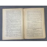 Katalog ofertowy - Polen u. Nachbarstaaten, Russland... w tym wydawnictwa numizmatyczne, Joseph Jolowicz