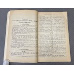 Katalog ofertowy - Biblioteka Emila Bahrfeldt'a (1850-1929)