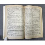 Bibliotheca numismatica, Münzen- und Medillenkunde aller Völker und Zeiten - Dr. Emil Bahrfeldt / Berlin