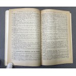 Katalog ofertowy - Biblioteka Emila Bahrfeldt'a (1850-1929)