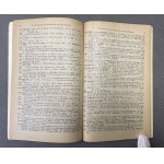 Katalog ofertowy - Biblioteka Emila Bahrfeldt'a (1850-1929)