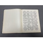 Polskie monety (992-1842) - rosyjskie wydanie na bazie Bandtkie + Monety greckie