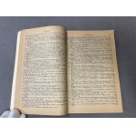 Katalog ofertowy - Bibliotheca Numismatica, Geh. Hofrats prof. dr. B. Pick / Gotha