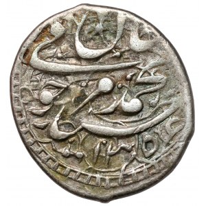 Islam, Dirham