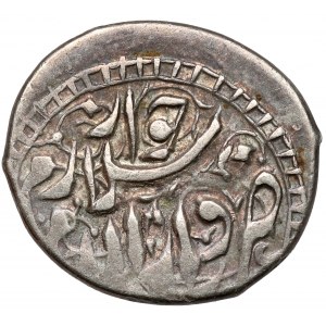 Islam, Dirham