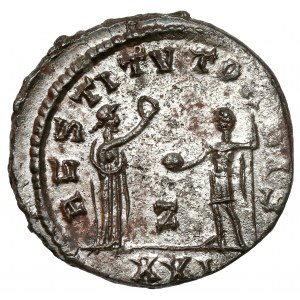 Probus (276-282 n.e.) Antoninian, Antiochia