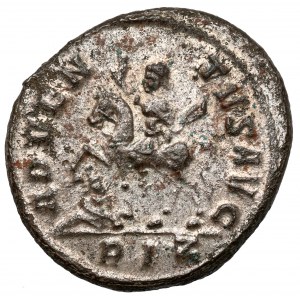 Probus (276-282 n.e.) Antoninian, Rzym - seria AEQVITI