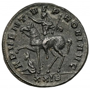 Probus (276-282 n.e.) Antoninian, Siscia