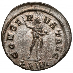 Probus (276-282 AD) Antoninian, Siscia