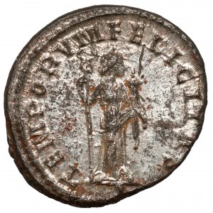 Probus (276-282 AD) Antoninian, Lugdunum