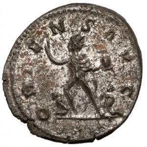 Probus (276-282 n.e.) Antoninian, Lugdunum