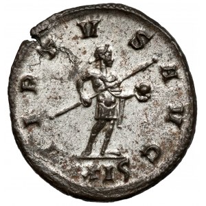 Probus (276-282 n.e.) Antoninian, Siscia