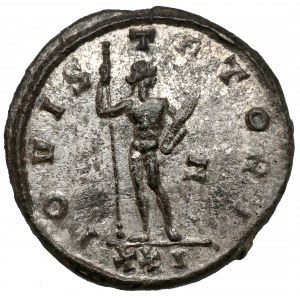 Probus (276-282 n.e.) Antoninian, Rzym