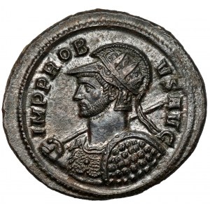 Probus (276-282 AD) Antoninian, Rome