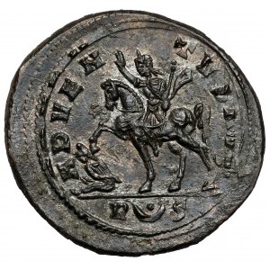 Probus (276-282 AD) Antoninian, Rome