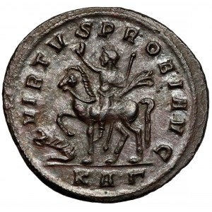 Probus (276-282 n.e.) Antoninian, Serdika