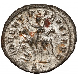 Probus (276-282 AD) Antoninian, Cyzicus