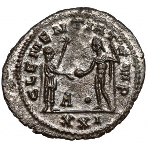 Probus (276-282 AD) Antoninian, Antioch