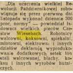 Order Budowniczych Polski Ludowej - z legitymacją