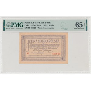 1 mkp 1919 - PI