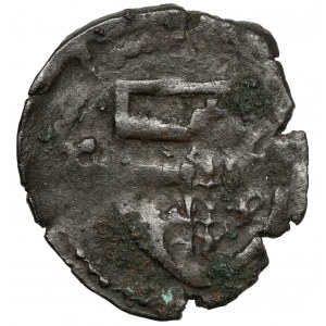 Moldavian Hospodardom, Alexander I (1400-1432), Suceava half-penny
