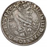 Sigismund III. Wasa, Ort Bydgoszcz 1622 - PO statt POL