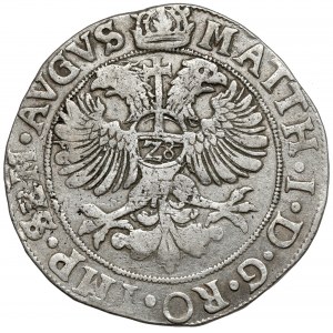 Netherlands, Zwolle, 28 stuivers 1621
