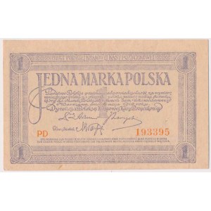 1 mkp 1919 - PD