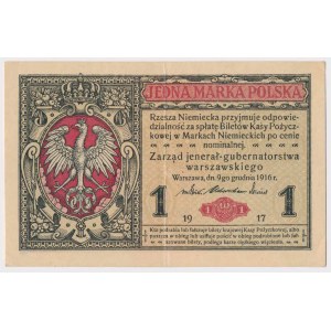 1 mkp 1916 jenerał - A