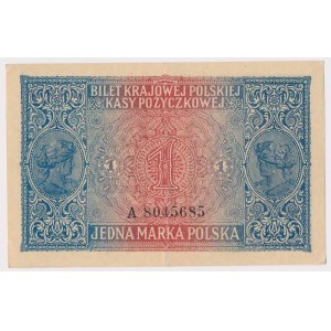 1 mkp 1916 jener - A