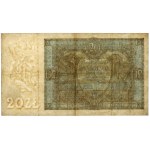 20 złotych 1926 - AF - bardzo ładna