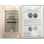 Lviv Numismatic Notes 2004, No. 1