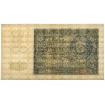 5 Zloty 1940 - MODELL - Ser.C 0000000