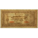 50.000 mkp 1922 - Y