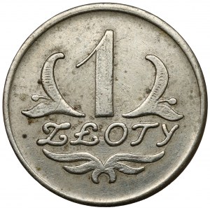 Białystok, 42. Pułk Piechoty, 1 złoty