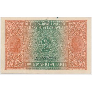 2 mkp 1916 jenerał - A