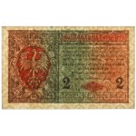 2 mkp 1916 jenerał - A