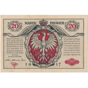20 mkp 1916 jenerał