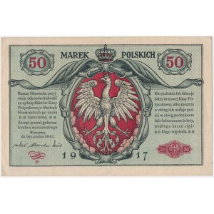 50 mkp 1916 jener