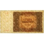 1.000 Gold 1945 - Serie B