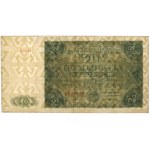 20 Gold 1947