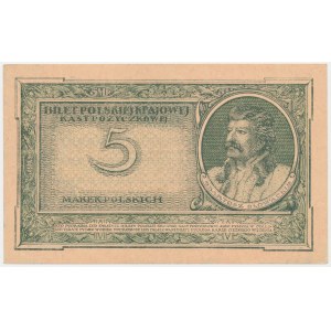 5 mkp 1919 - J