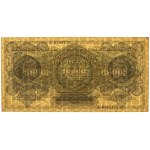 10.000 mkp 1922 - A